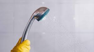 Learn how to clean a shower head asap, and you can be sure your next shower is a. How To Clean Your Shower Head Lifesavvy