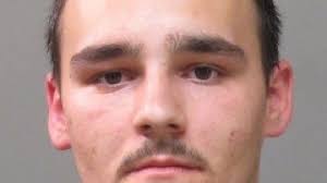 UPDATE: Suspect sought by Billerica police in house, car breaks arrested