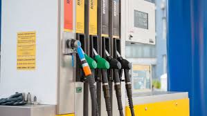 Singurul combustibil lichid natural este considerat țițeiul. ScÄƒdere AbruptÄƒ A CotaÈ›iilor Petrolului Benzina In Moldova Se ScumpeÈ™te Portal De È™tiri Pentru Moldova