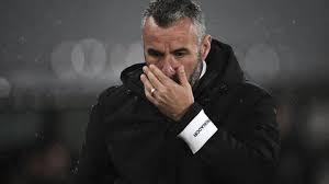 Defesa de rui pinto pede afastamento do juiz paulo registo. Tmwkbkgb0qtecm