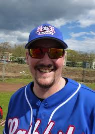 Saisonauftakt für Herrenteam