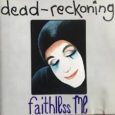 Christopher Spruill Discography: Vinyl, CDs, & More