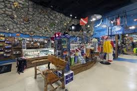 Saguaro Scuba Arizona S Discount Diving Equipment Lessons And Travel