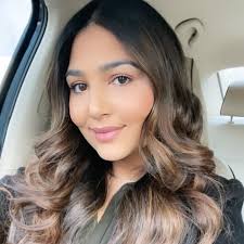 Fatima Shahid (@fatimashahid) • Threads, Say more