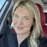 70+ "Haynes Rn" profiles