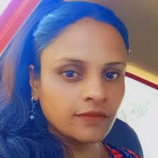 which bank is known as the mother of bank or bankers bank​