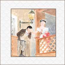 In magical towns by suzanne koch november 19, 2019 leave a comment. El Callejon Del Beso Una Historia De Amor En Guanajuato Inside Mexico