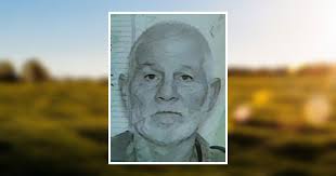 Tommy Floyd Gordon Obituary October 15, 2022