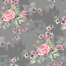 Maybe you would like to learn more about one of these? Peach Floral Border Watercolor Illustration Stock Illustration Illustration Of Decorative Adorn 63897770