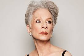 Mon ami Dunston (1996)