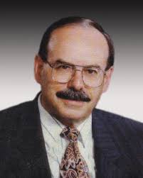 La Voix des Fréchette