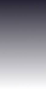 Account Suspended Color Wallpaper Iphone Grey Wallpaper Phone Grey Wallpaper Iphone