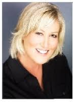 Julia Lorenzetti, Sales Representative , Royal LePage Real Estate Services  Ltd.