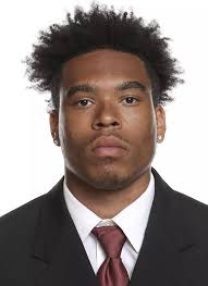 IU Comeback Comes Up Short