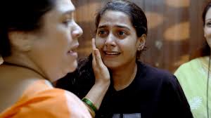 Watch Tumchi Mulgi Kay Karte? Episode 163 TV Series Online