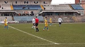 As of 31 march 2021. Meci De Infarct Made In Hunedoara 3 3 Cu Viitorul DÄƒesti Sportul Hunedorean Ro