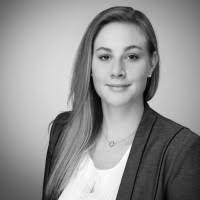 2400+ "Páyer" profiles