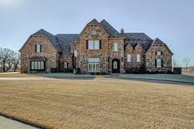 103 Oak Grove Lane Boyd TX 76023