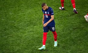 France suissefoot is on facebook. Bo8jcftnvv9dbm