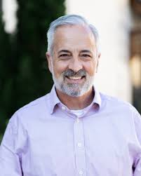 Our Leadership — Watkinsville First Baptist Church