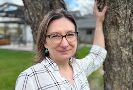 7th Congressional District candidate Kyle Kilbourn says health care a major  concern