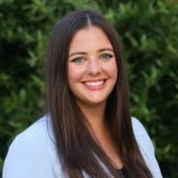 Taryn Oconnell's Instagram, Twitter & Facebook