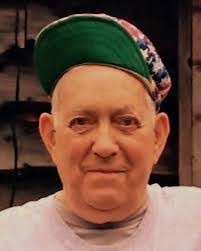 Diane Allman's Instagram, Twitter & Facebook