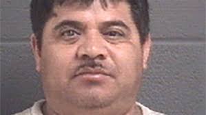 Man who walks with prosthetic leg wanted in sex assault cold case