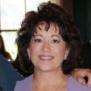 Donna Marano (donnamarano)