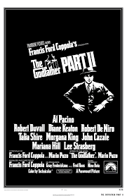 How come i've never met it before. Godfather Full Movie 123