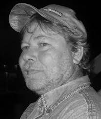 Sugar maple that once shaded Lowell's library finds new life thanks to LHS  students