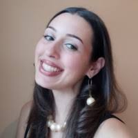 1100+ "Moniz -igt" profiles