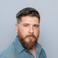 20+ "Piche" profiles