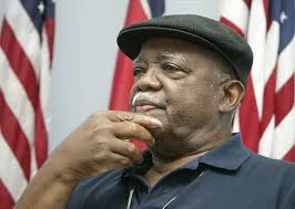 Sidney Brown through the years