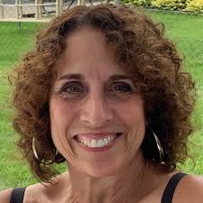 Diane F. Mueller — Thompson & Kuenster Funeral Home