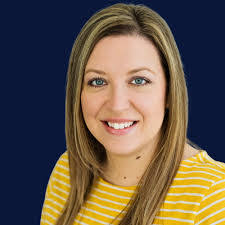 Libby Ford's Instagram, Twitter & Facebook