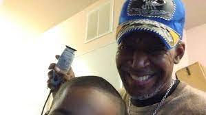 Brittany Fulwiley's Instagram, Twitter & Facebook