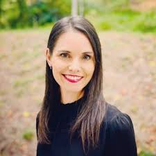 2024 WNC Legislative Caucus — WNC Health Policy Initiative