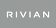 Rivian