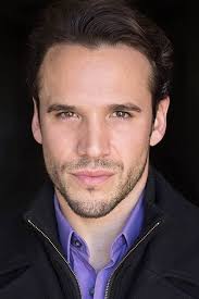 Salar Ghajar — The Movie Database (TMDB)