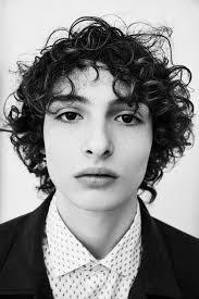 Maarten de Boer Photography