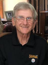 McKeesport and Mon-Yough Obituaries