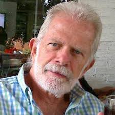 Jacobo Weitzman Home inspector