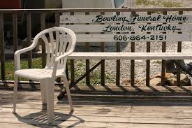 Funeral Home Bowling Alley Home Bowling Alley Funeral Home Home