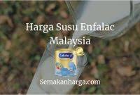 Tak ada susu fernleaf full cream untuk anak. Senarai Harga Susu Fernleaf Malaysia 2021 Murah