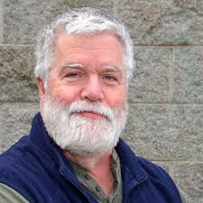 Langley RCMP celebrates all officers being fully vaccinated against  COVID-19