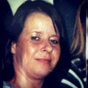 Ineson Family Obituaries