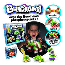 Idées cadeau anniversaire enfant 9 ans. Idees Cadeau Anniversaire Garcon De 6 Ans 7 Ans 8 Ans 9 Ans 10 Ans Un Max D Idees