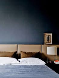 Daybed room daybed bedding navy bedding bedroom color schemes bedroom colors young mans bedroom men bedroom young boys bedroom ideas grey boys rooms. A Design Publication For Lovers Of All Things Cool Beautiful All Articles Masculine Bedroom Masculine Bedroom Design Home Bedroom