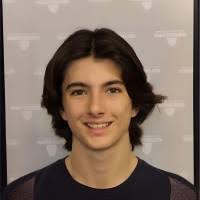 2200+ "Pedersen" profiles